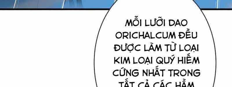 Zero 0 - Vựơt Qua Cả Ma Pháp Thời Không - Chương 21 - ảnh 305