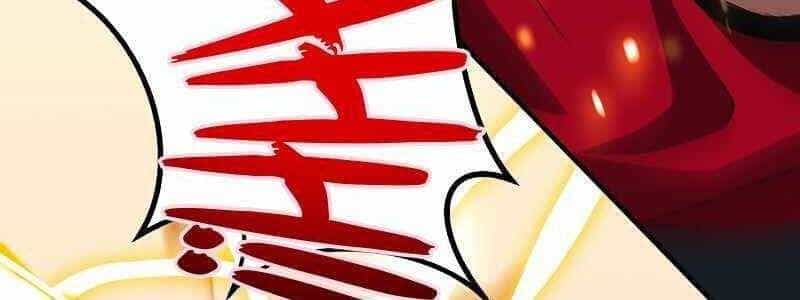 Zero 0 - Vựơt Qua Cả Ma Pháp Thời Không - Chương 21 - ảnh 356