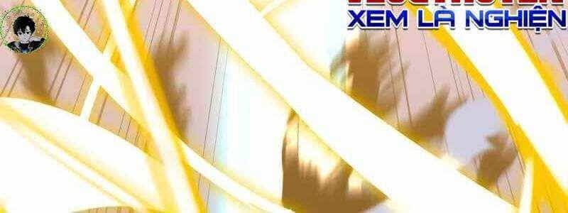 Zero 0 - Vựơt Qua Cả Ma Pháp Thời Không - Chương 21 - ảnh 359