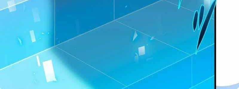 Zero 0 - Vựơt Qua Cả Ma Pháp Thời Không - Chương 21 - ảnh 404