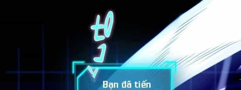 Zero 0 - Vựơt Qua Cả Ma Pháp Thời Không - Chương 21 - ảnh 42