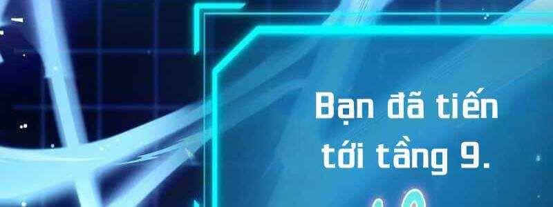 Zero 0 - Vựơt Qua Cả Ma Pháp Thời Không - Chương 21 - ảnh 45