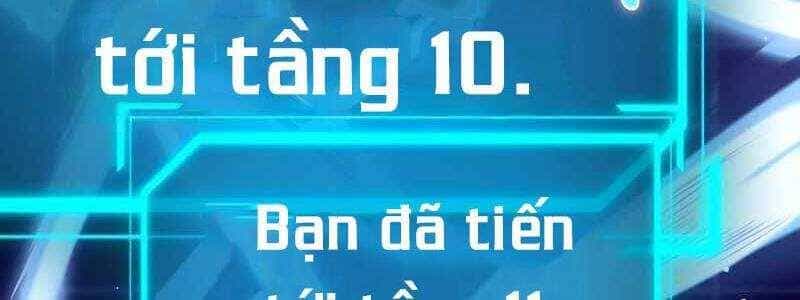 Zero 0 - Vựơt Qua Cả Ma Pháp Thời Không - Chương 21 - ảnh 47