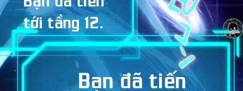 Zero 0 - Vựơt Qua Cả Ma Pháp Thời Không - Chương 21 - ảnh 49