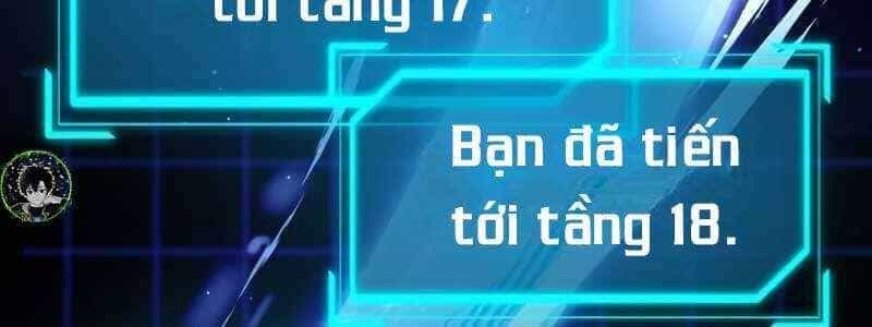 Zero 0 - Vựơt Qua Cả Ma Pháp Thời Không - Chương 21 - ảnh 54