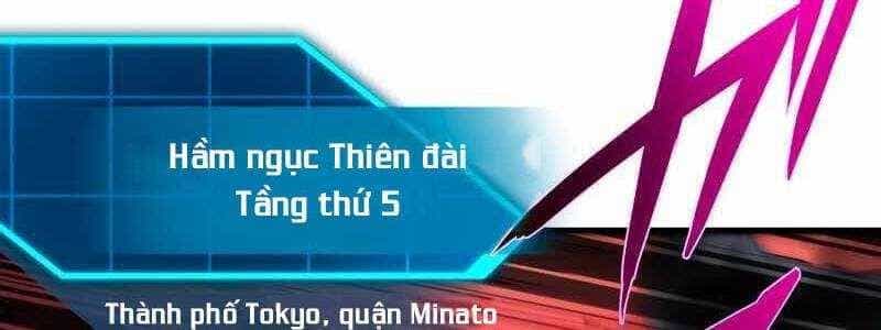 Zero 0 - Vựơt Qua Cả Ma Pháp Thời Không - Chương 21 - ảnh 7