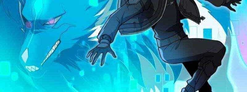 Zero 0 - Vựơt Qua Cả Ma Pháp Thời Không - Chương 21 - ảnh 81
