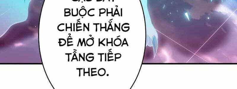 Zero 0 - Vựơt Qua Cả Ma Pháp Thời Không - Chương 21 - ảnh 83