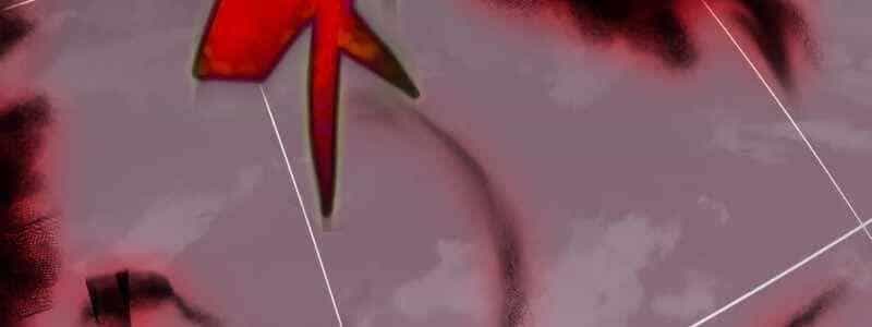 Zero 0 - Vựơt Qua Cả Ma Pháp Thời Không - Chương 21 - ảnh 86