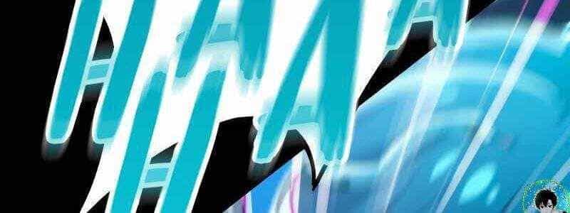 Zero 0 - Vựơt Qua Cả Ma Pháp Thời Không - Chương 22 - ảnh 10