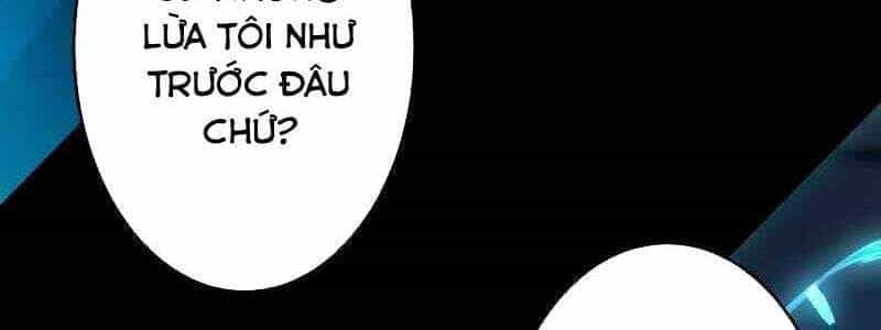 Zero 0 - Vựơt Qua Cả Ma Pháp Thời Không - Chương 22 - ảnh 124
