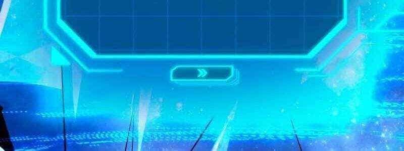 Zero 0 - Vựơt Qua Cả Ma Pháp Thời Không - Chương 22 - ảnh 134