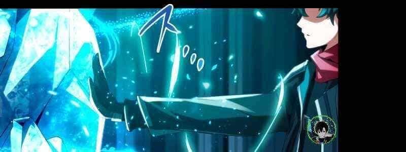 Zero 0 - Vựơt Qua Cả Ma Pháp Thời Không - Chương 22 - ảnh 137