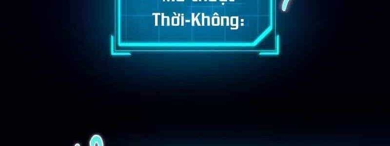 Zero 0 - Vựơt Qua Cả Ma Pháp Thời Không - Chương 22 - ảnh 148