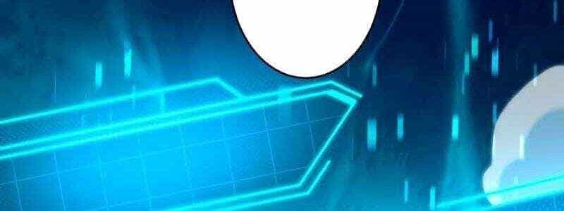 Zero 0 - Vựơt Qua Cả Ma Pháp Thời Không - Chương 22 - ảnh 169