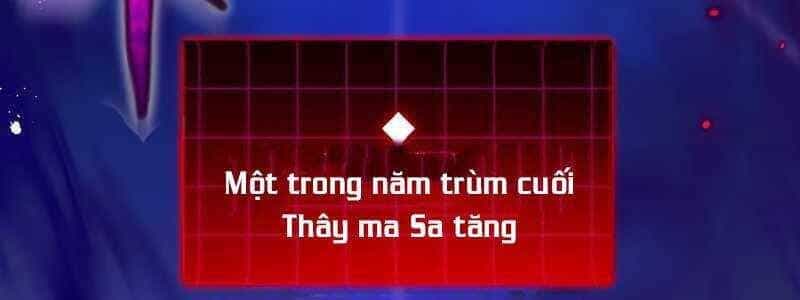 Zero 0 - Vựơt Qua Cả Ma Pháp Thời Không - Chương 22 - ảnh 192