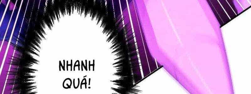 Zero 0 - Vựơt Qua Cả Ma Pháp Thời Không - Chương 22 - ảnh 217