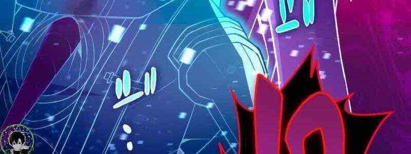 Zero 0 - Vựơt Qua Cả Ma Pháp Thời Không - Chương 22 - ảnh 231