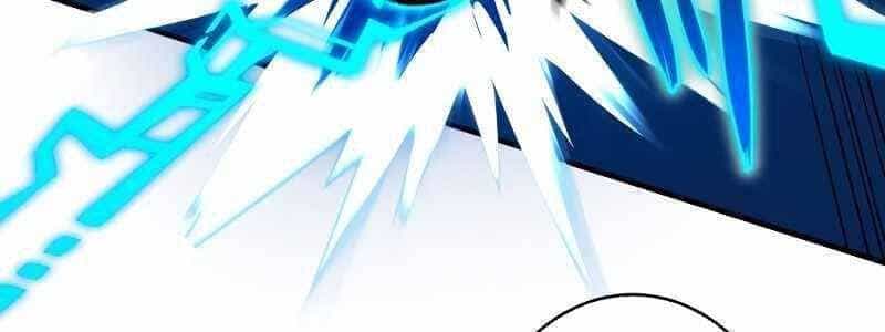 Zero 0 - Vựơt Qua Cả Ma Pháp Thời Không - Chương 22 - ảnh 268