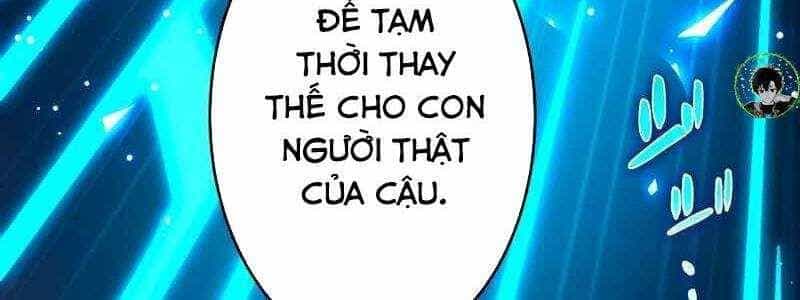 Zero 0 - Vựơt Qua Cả Ma Pháp Thời Không - Chương 22 - ảnh 275