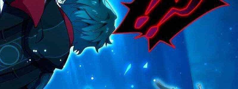 Zero 0 - Vựơt Qua Cả Ma Pháp Thời Không - Chương 22 - ảnh 287