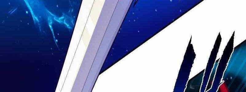Zero 0 - Vựơt Qua Cả Ma Pháp Thời Không - Chương 22 - ảnh 297