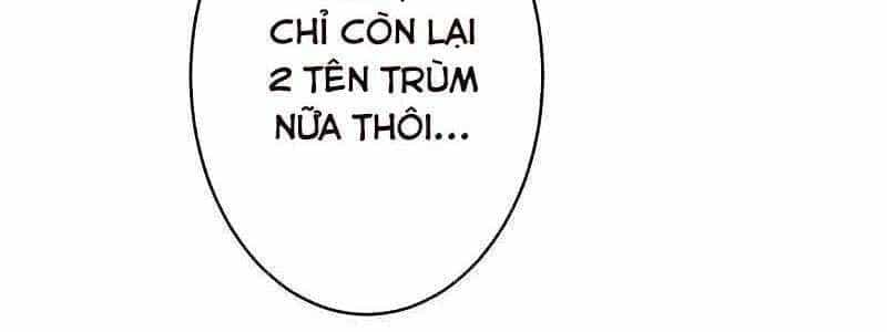 Zero 0 - Vựơt Qua Cả Ma Pháp Thời Không - Chương 22 - ảnh 366