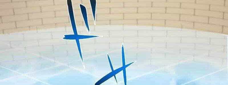 Zero 0 - Vựơt Qua Cả Ma Pháp Thời Không - Chương 22 - ảnh 380