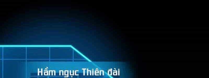 Zero 0 - Vựơt Qua Cả Ma Pháp Thời Không - Chương 22 - ảnh 4