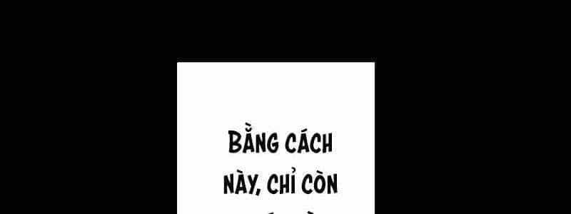 Zero 0 - Vựơt Qua Cả Ma Pháp Thời Không - Chương 22 - ảnh 44