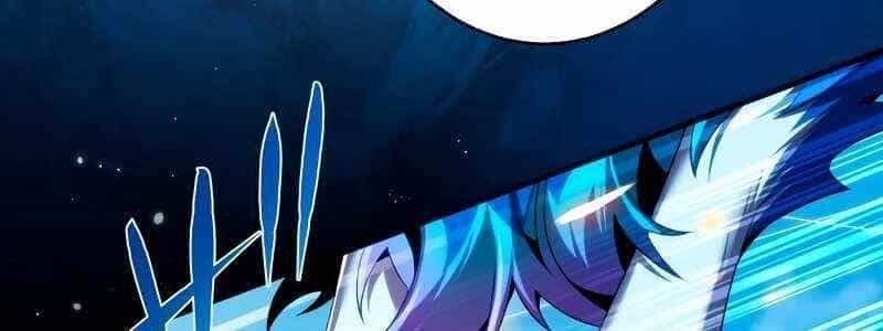 Zero 0 - Vựơt Qua Cả Ma Pháp Thời Không - Chương 22 - ảnh 51