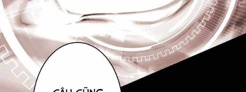 Zero 0 - Vựơt Qua Cả Ma Pháp Thời Không - Chương 22 - ảnh 69