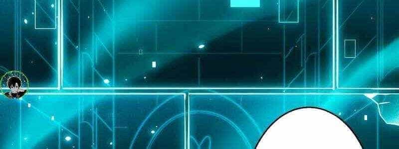 Zero 0 - Vựơt Qua Cả Ma Pháp Thời Không - Chương 22 - ảnh 80