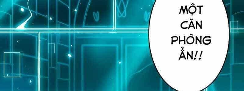 Zero 0 - Vựơt Qua Cả Ma Pháp Thời Không - Chương 22 - ảnh 81
