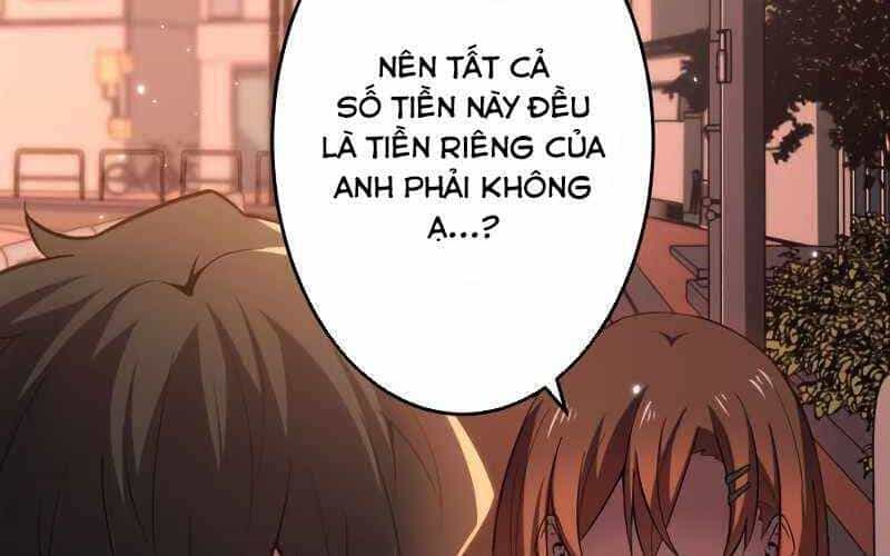 Zero 0 - Vựơt Qua Cả Ma Pháp Thời Không - Chương 23 - ảnh 113