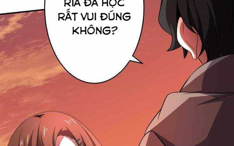 Zero 0 - Vựơt Qua Cả Ma Pháp Thời Không - Chương 23 - ảnh 120