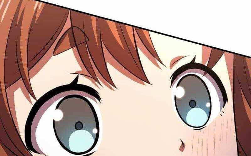 Zero 0 - Vựơt Qua Cả Ma Pháp Thời Không - Chương 23 - ảnh 126