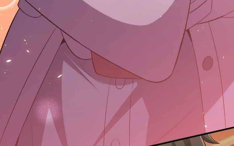 Zero 0 - Vựơt Qua Cả Ma Pháp Thời Không - Chương 23 - ảnh 133