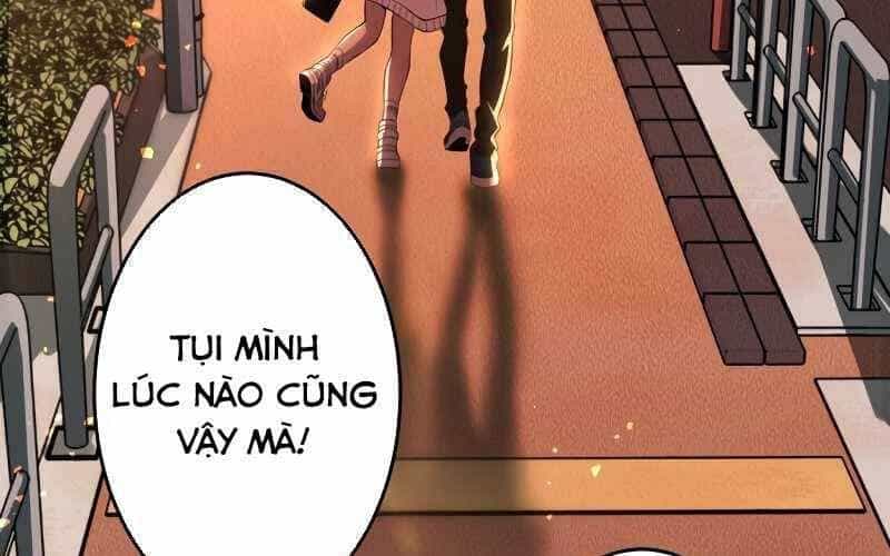 Zero 0 - Vựơt Qua Cả Ma Pháp Thời Không - Chương 23 - ảnh 140