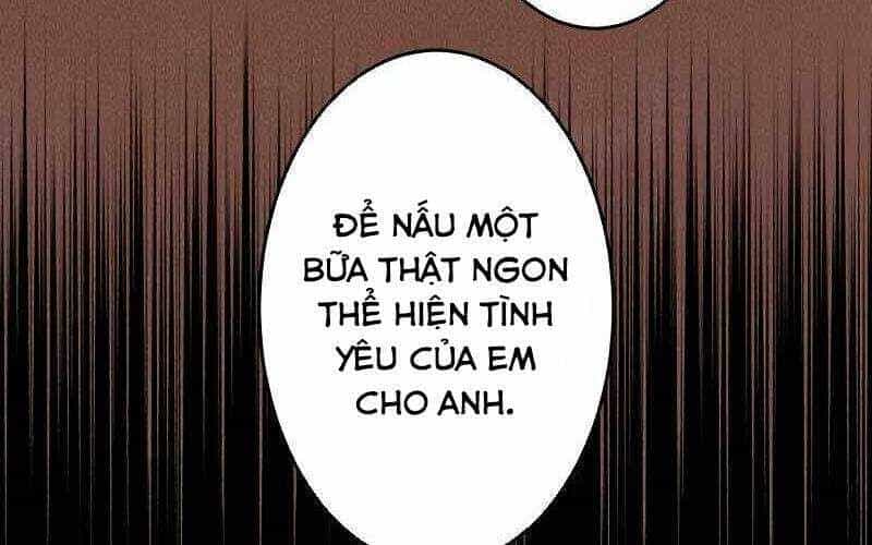 Zero 0 - Vựơt Qua Cả Ma Pháp Thời Không - Chương 23 - ảnh 143