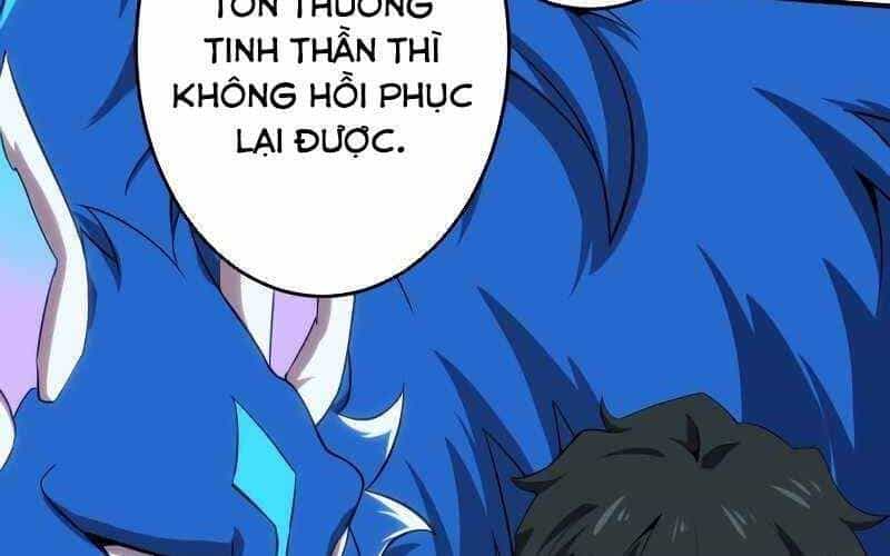 Zero 0 - Vựơt Qua Cả Ma Pháp Thời Không - Chương 23 - ảnh 162