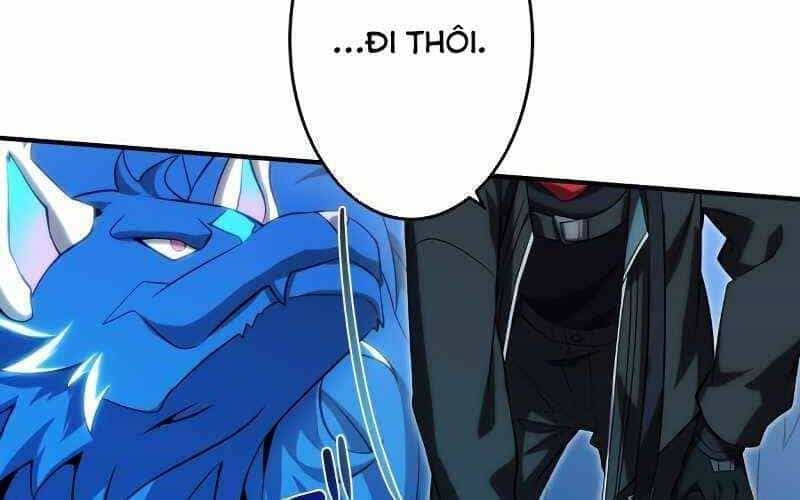 Zero 0 - Vựơt Qua Cả Ma Pháp Thời Không - Chương 23 - ảnh 170