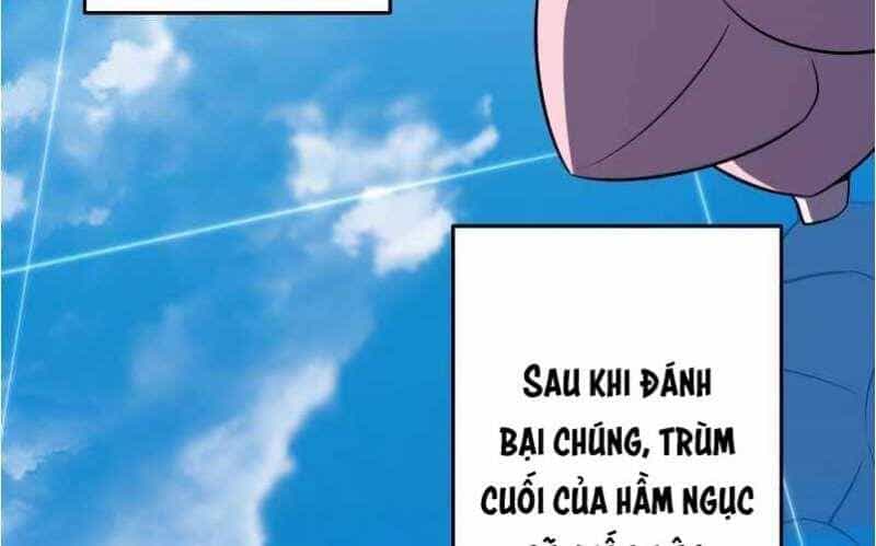 Zero 0 - Vựơt Qua Cả Ma Pháp Thời Không - Chương 23 - ảnh 183