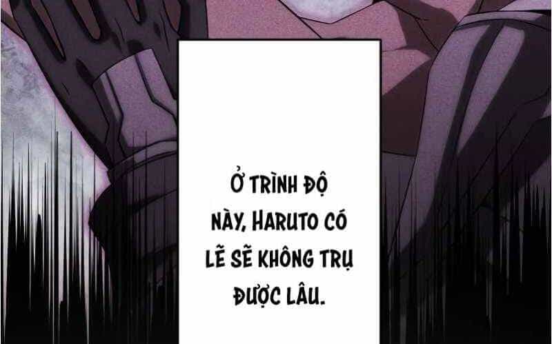 Zero 0 - Vựơt Qua Cả Ma Pháp Thời Không - Chương 23 - ảnh 186