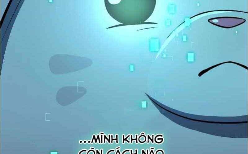 Zero 0 - Vựơt Qua Cả Ma Pháp Thời Không - Chương 23 - ảnh 189