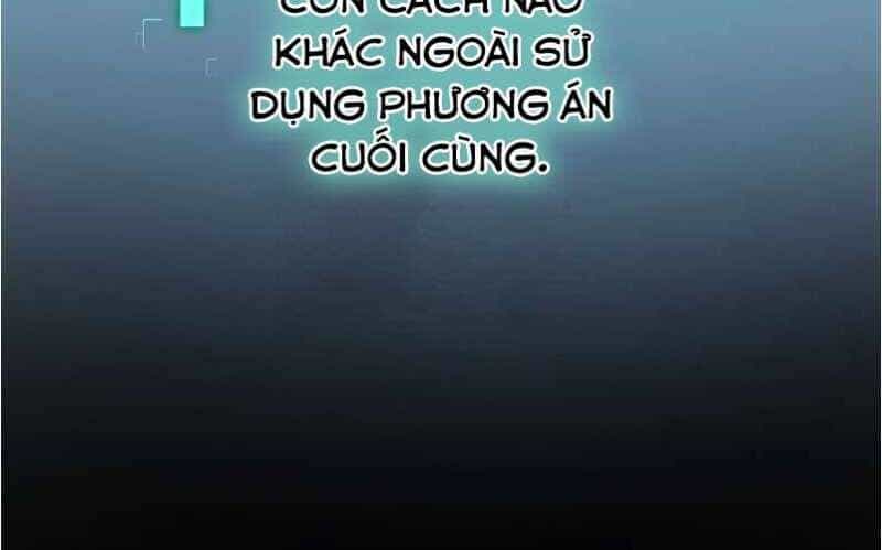 Zero 0 - Vựơt Qua Cả Ma Pháp Thời Không - Chương 23 - ảnh 190