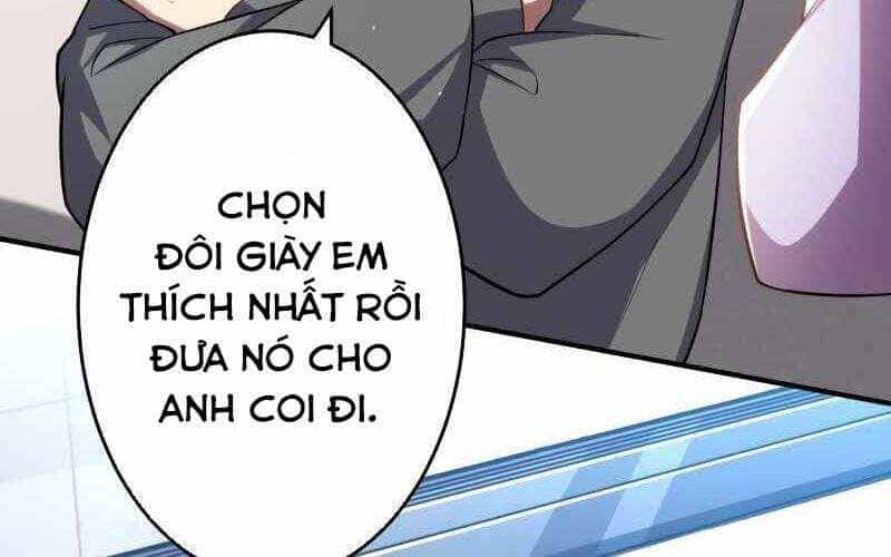 Zero 0 - Vựơt Qua Cả Ma Pháp Thời Không - Chương 23 - ảnh 30