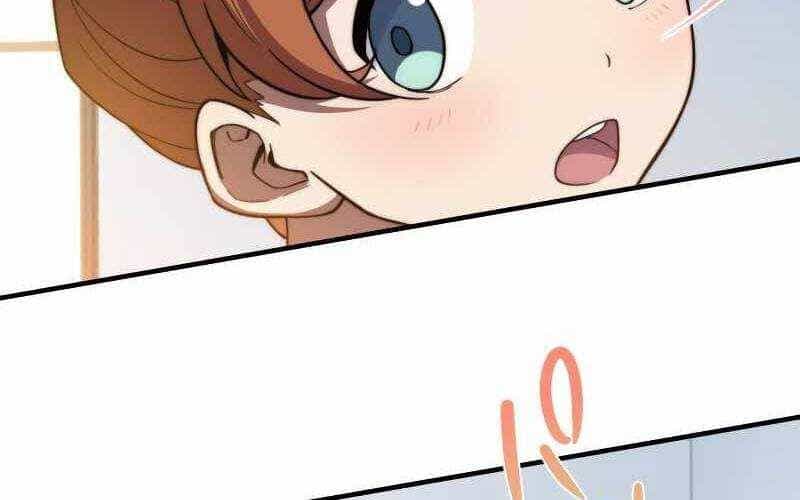 Zero 0 - Vựơt Qua Cả Ma Pháp Thời Không - Chương 23 - ảnh 57