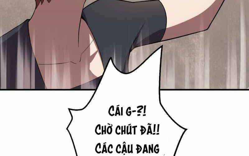 Zero 0 - Vựơt Qua Cả Ma Pháp Thời Không - Chương 23 - ảnh 66