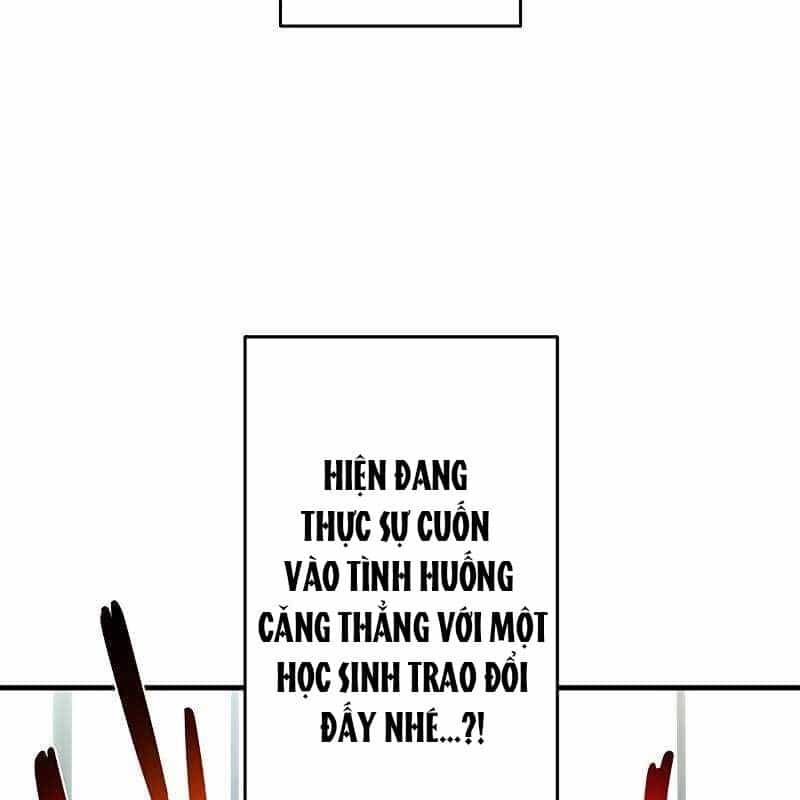Zero 0 - Vựơt Qua Cả Ma Pháp Thời Không - Chương 37 - ảnh 10